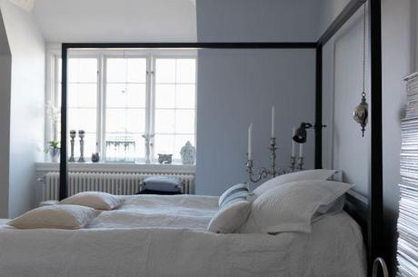 Reformar poco a poco reformas casas y pisos reformar cocina pintando pintar pisos viejos decoración pintar para reformar pintar baldosas cocina y baño estilo nórdico escandinavo decoración en blanco blog decoración escandinava nordica blog decoración e interiorismo