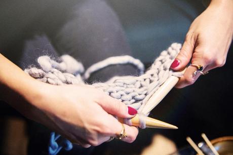 Image Hosted by ImageShack.us