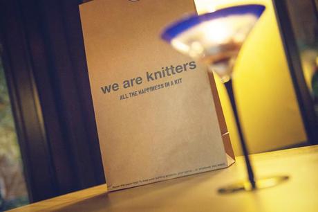 Image Hosted by ImageShack.us