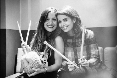 Image Hosted by ImageShack.us