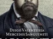 Sarmiento
