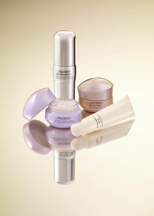 EYE_CREAM_RANGE_1