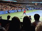 Jefe estado asiste despedida nicolás massu tenis profesional