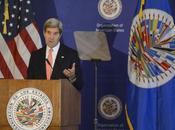 Kerry, Cuba democracia