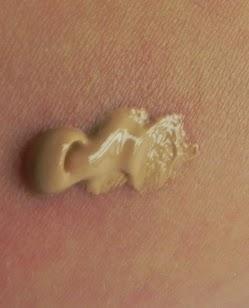 ¿Una BB occidental cubriente y respetuosa? Bioderma Sensibio.