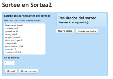 resultado-sortea2