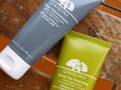 mascarillas revolucionado blogósfera: Origins