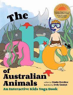 Last day to win a yoga book!