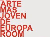 Tercera edición @ROOMARTFAIR