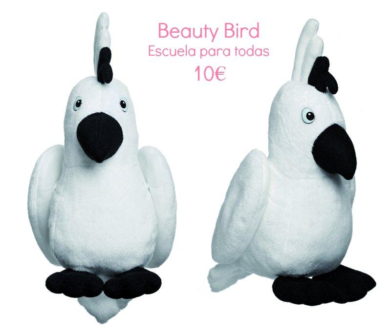 Las novedades de Sephora para Navidades ¡ya están aquí!