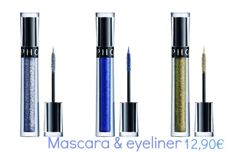 Las novedades de Sephora para Navidades ¡ya están aquí!