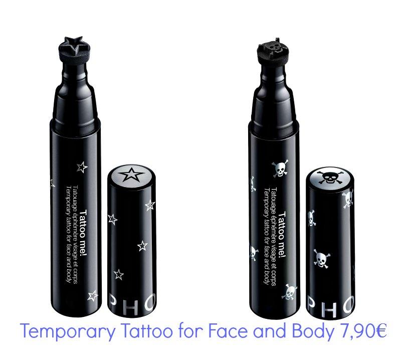 Las novedades de Sephora para Navidades ¡ya están aquí!