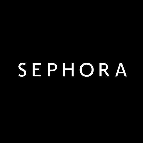 Las novedades de Sephora para Navidades ¡ya están aquí!