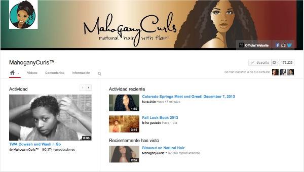 mahogany_curls_youtube