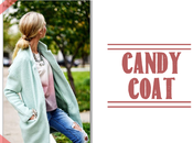 Trends Book XXI: Candy Coat, Falda Skater Creepers