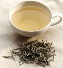 té2 Propiedades del té blanco o elixir de belleza y juventud