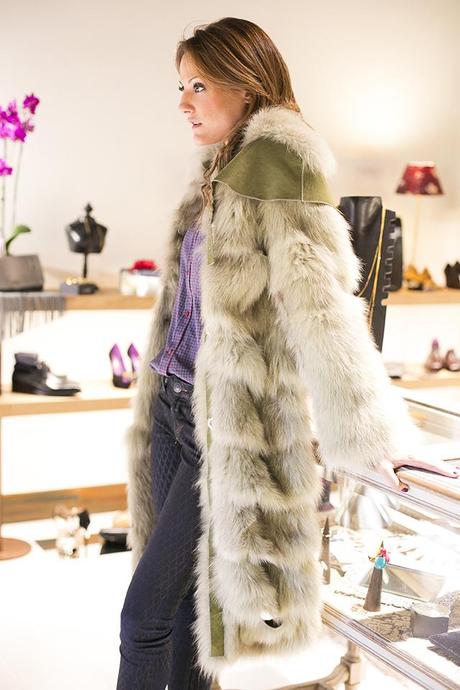  photo _F7A9963_zps54062522.jpg