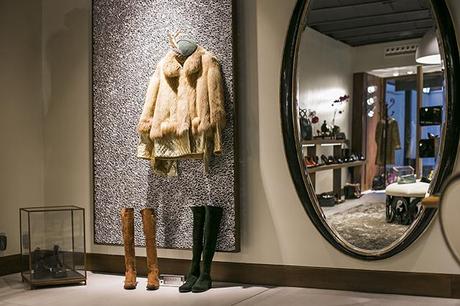  photo _F7A9769_zps9fe67bb2.jpg