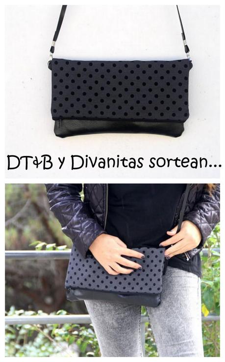DT&B y Divanitas sortean...