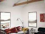 pisito soltero Hollywood