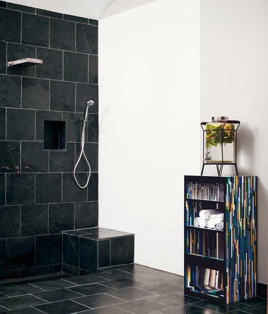 Un pisito de soltero en Hollywood