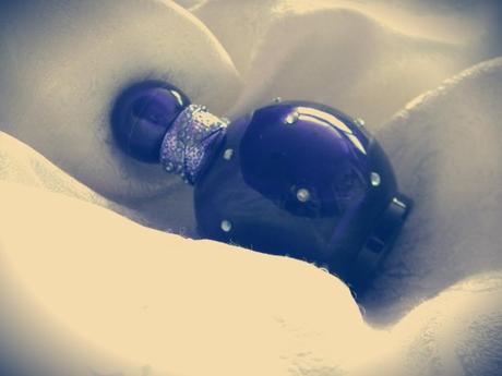 Mis fragancias favoritas II:Midnight Fantasy de Britney Spears photo bs0_zps54ec7e58.jpg