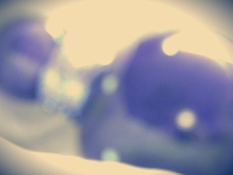 Mis fragancias favoritas II:Midnight Fantasy de Britney Spears photo bs02_zpsd67e435f.jpg