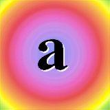 Cuándo lleva “a” el objeto directo