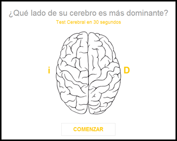 testhemisferios testhemisferios
