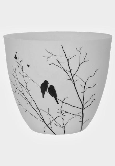 6 ideas de centros Navideños ¿con cual te quedas?