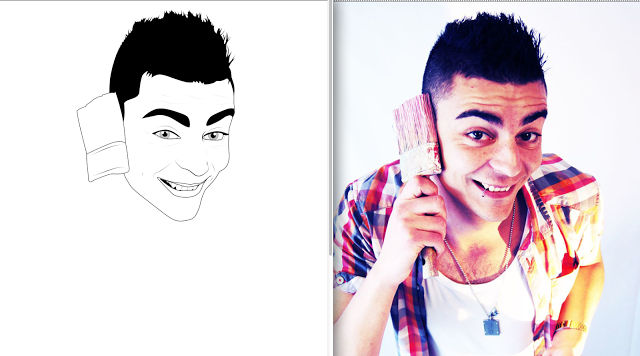 Si eres seguidor/seguidora del blog seguramente al entrar...