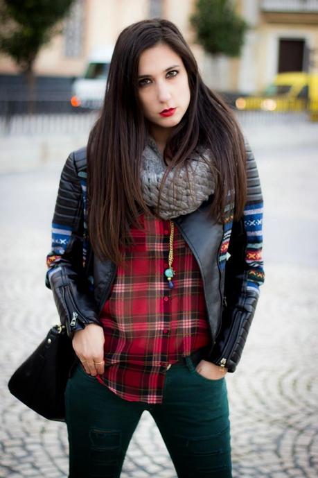 Perfect Mix Perfect Mix