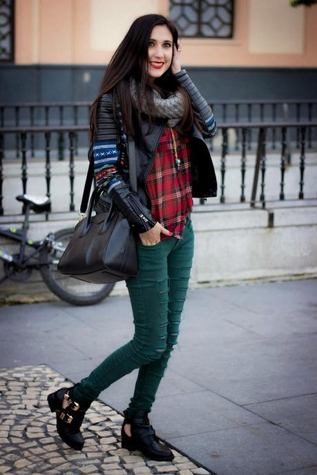 Perfect Mix Perfect Mix