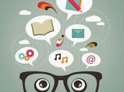 Inspiración inesperada