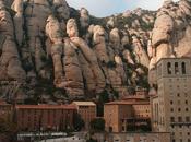 Montserrat (Barcelona)