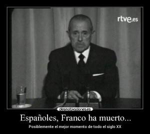 Franco (1)