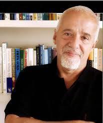 paulo coelho 02