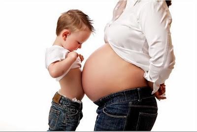 PARAPLIS, A POR EL 3o Y MÁS