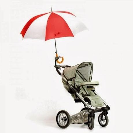 PARAPLIS, A POR EL 3o Y MÁS