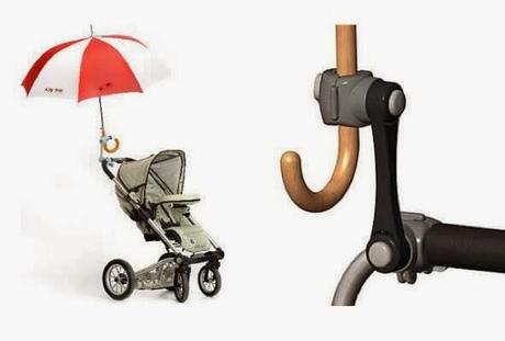 PARAPLIS, A POR EL 3o Y MÁS