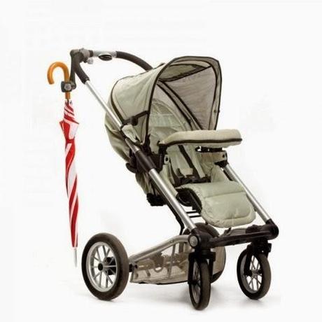 PARAPLIS, A POR EL 3o Y MÁS