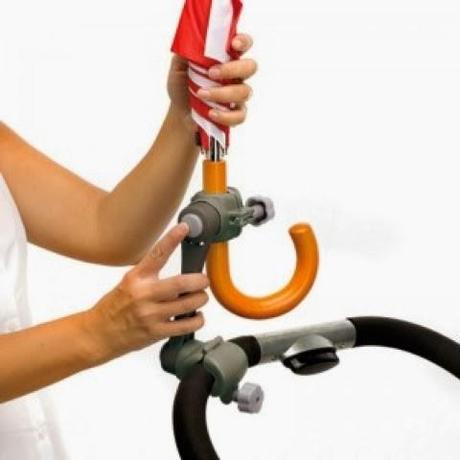 PARAPLIS, A POR EL 3o Y MÁS