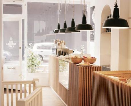 Monocle Café monocle cafe 2