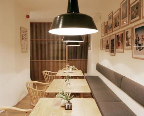 Monocle Café monocle cafe 3