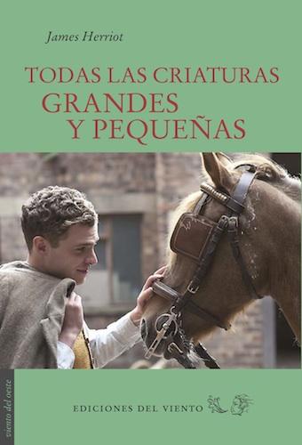 todas-las-criaturas-grandes-y-pequencc83as