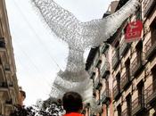 Centro Hospitalidad Coca-Cola