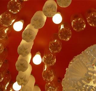 Centro de Hospitalidad Coca-Cola Centro de Hospitalidad Coca-Cola