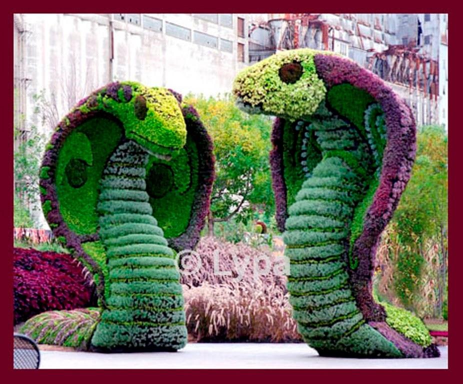 Imagen de algo que desees.... Jardines-figuras-animales-L-r3kJeK