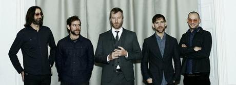 The_National_3