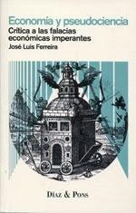 Nos vemos en el Círculo de Bellas Artes